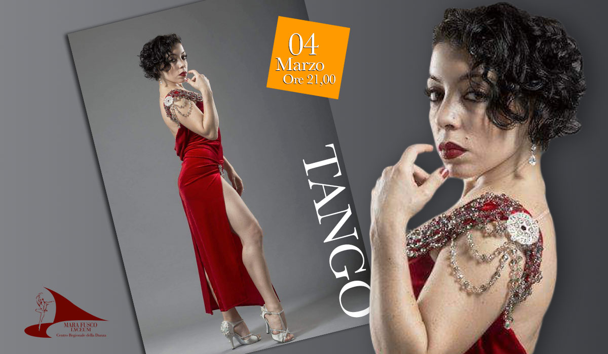 corso-tango-napoli