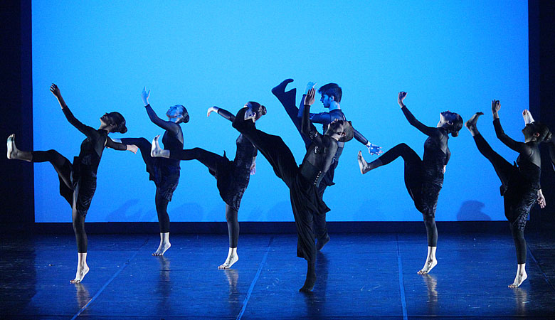 danza-lyceum-01