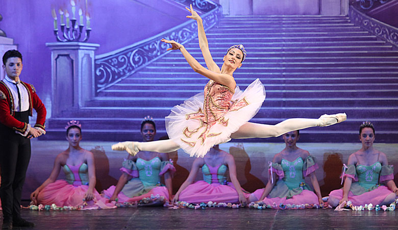 danza-lyceum-02