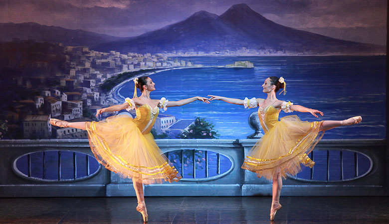 danza-lyceum-03