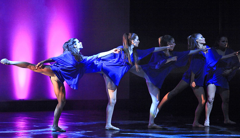 danza-lyceum-04