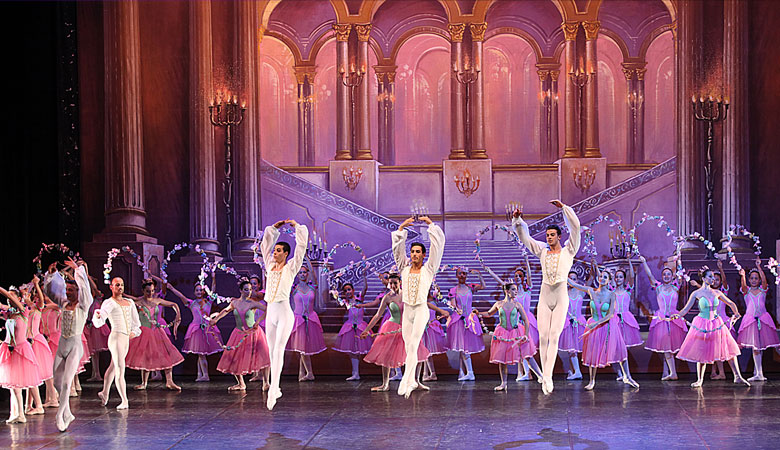 danza-lyceum-05
