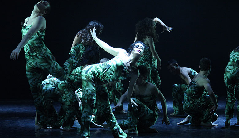 danza-lyceum-07