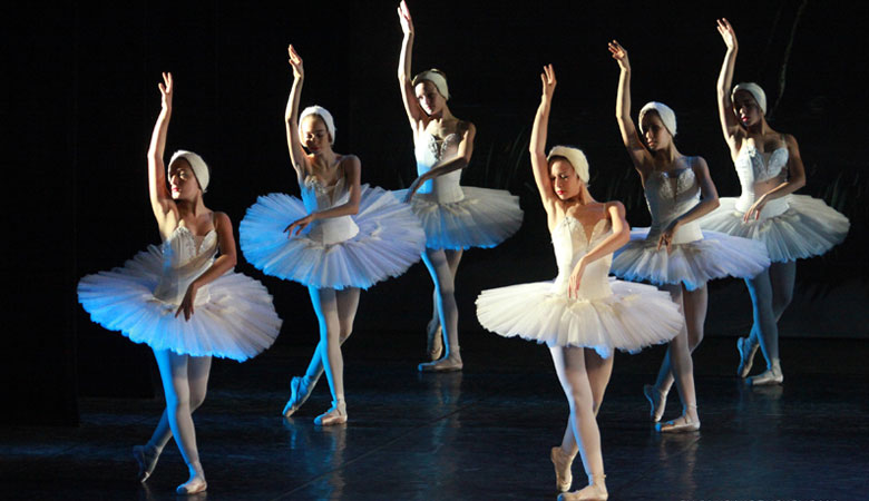 danza-lyceum-08
