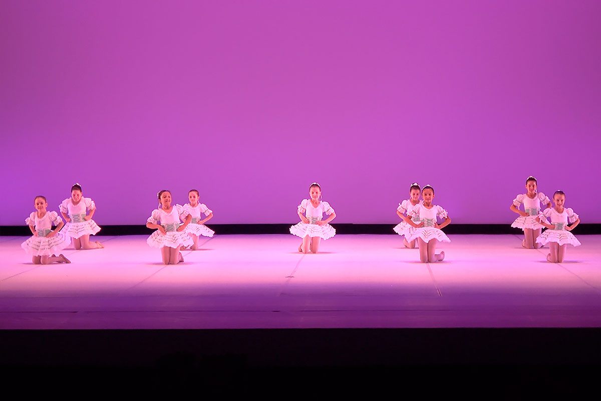 danza-educativa-01