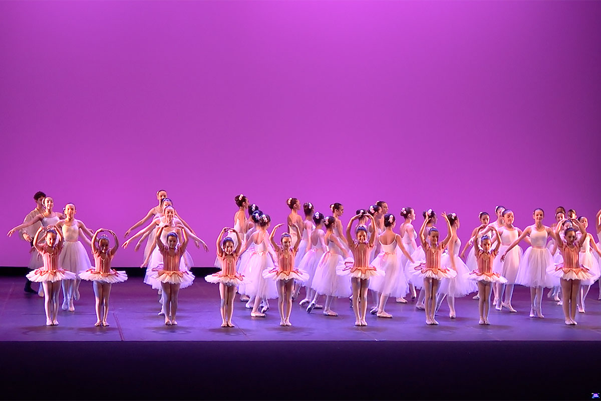 danza-educativa-04