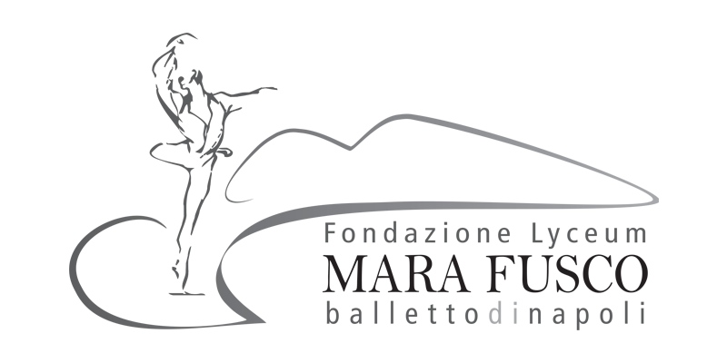 Fondazione Lyceum Mara Fusco | Balletto di Napoli