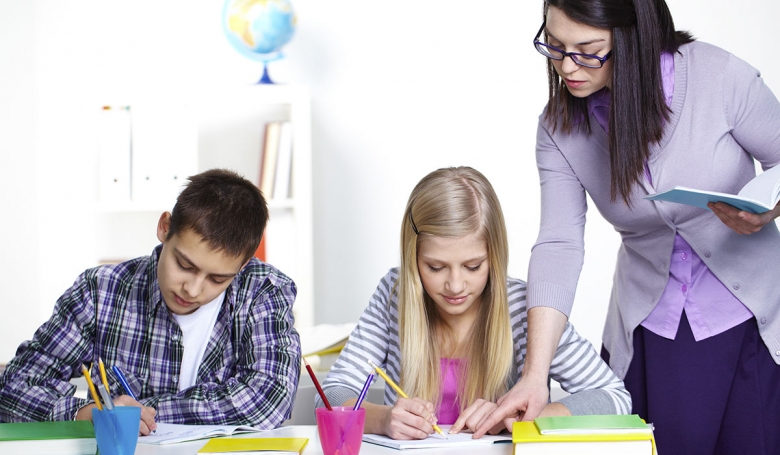 Cultura e scuola per un danzatore. E&#039; fondamentale saper dedicare le giuste attenzioni