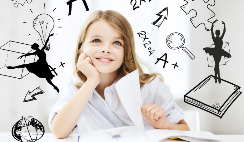 Scuola, famiglia, formazione e cultura. PERCORSI INCROCIATI PER LA CRESCITA DEL DANZATORE